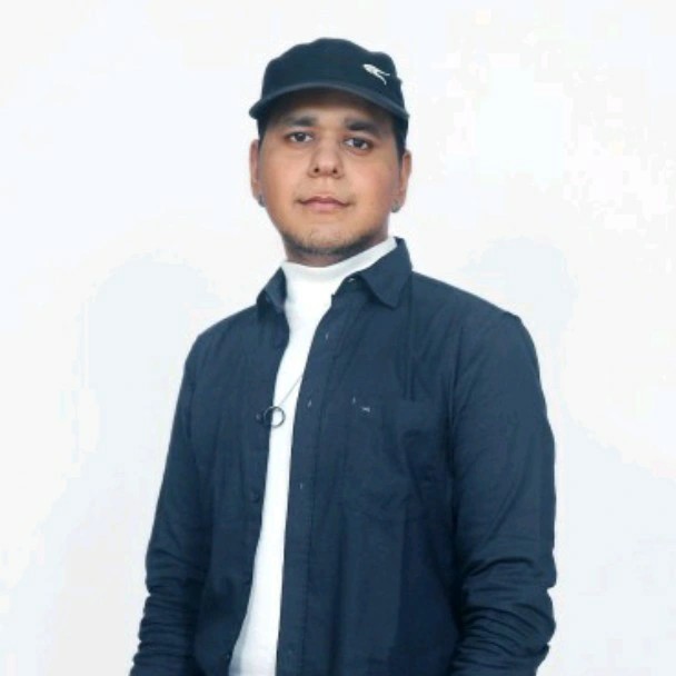 Sagar Tandon